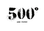500°