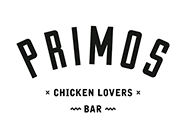 Primos Chicken Bar