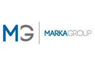 MARKA GROUP