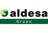 Aldesa