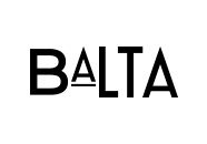 BALTA
