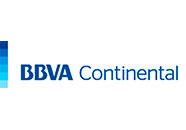 Banco Continental