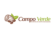 Campo Verde