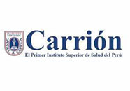 Carrion