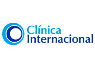 Clinica Internacional