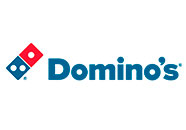 Dominos
