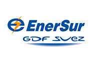 Enersur