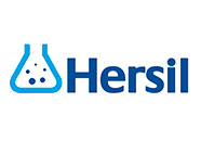 Hersil