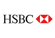Hsbc
