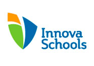 Innova Schools
