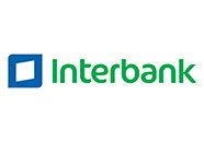 Interbank