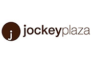 Jockey Plaza
