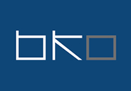 BKO Constructores
