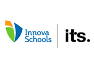 INNOVA TEACHING SCHOOL