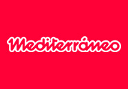Mediterráneo