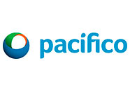 Pacifico