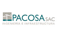 Pacosa