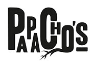 Papachos