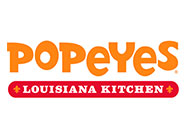 Popeyes