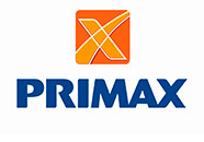 Primax