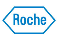 Roche