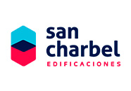 San Charbel Edificaciones