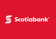 Scotiabank