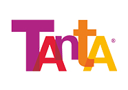 Tanta