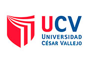 U Cesar Vallejo