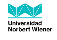 U Norbert Wiener