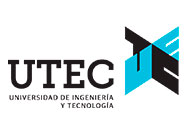 Utec