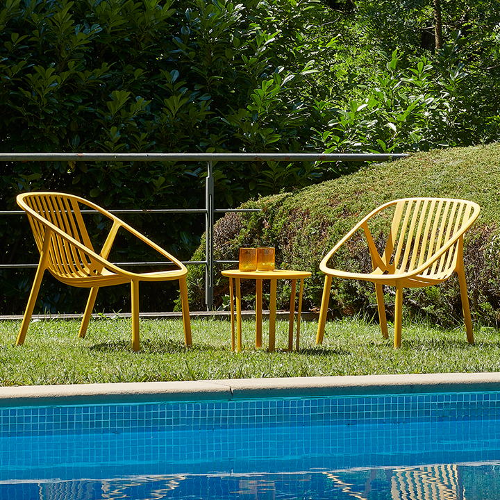 Terraza-y-Jardin